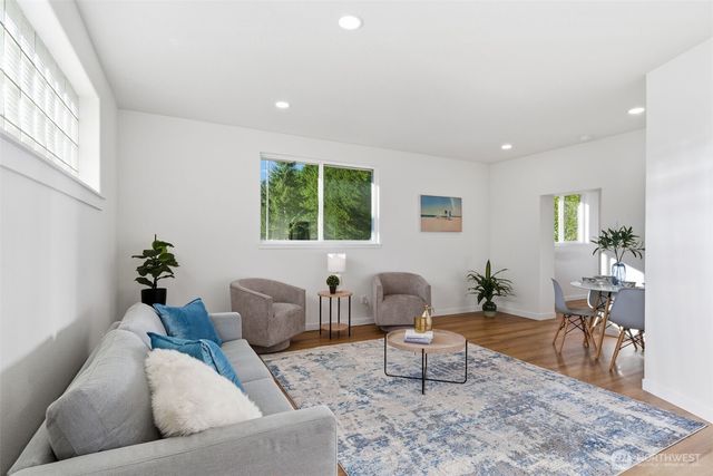 8505 Bridgeport Way SW, Lakewood, WA 98499