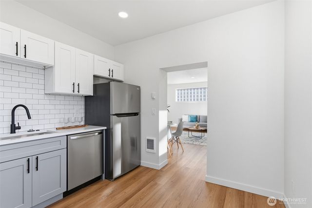 8505 Bridgeport Way SW, Lakewood, WA 98499