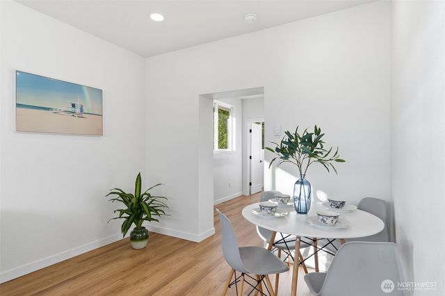 8505 Bridgeport Way SW, Lakewood, WA 98499