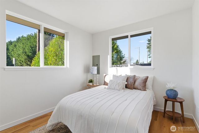 8505 Bridgeport Way SW, Lakewood, WA 98499