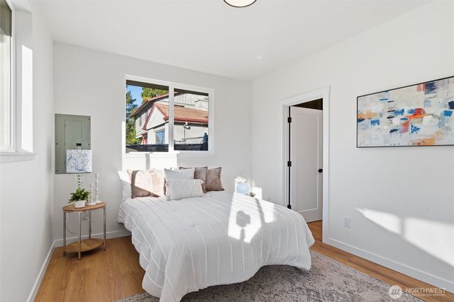 8505 Bridgeport Way SW, Lakewood, WA 98499