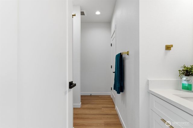 8505 Bridgeport Way SW, Lakewood, WA 98499