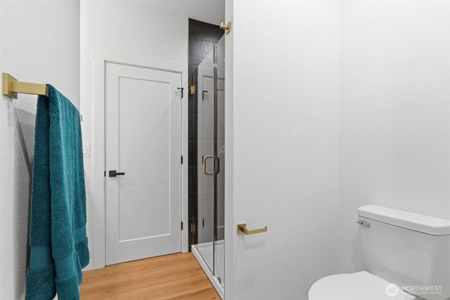 8505 Bridgeport Way SW, Lakewood, WA 98499