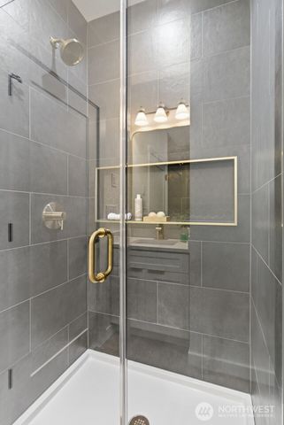 8505 Bridgeport Way SW, Lakewood, WA 98499