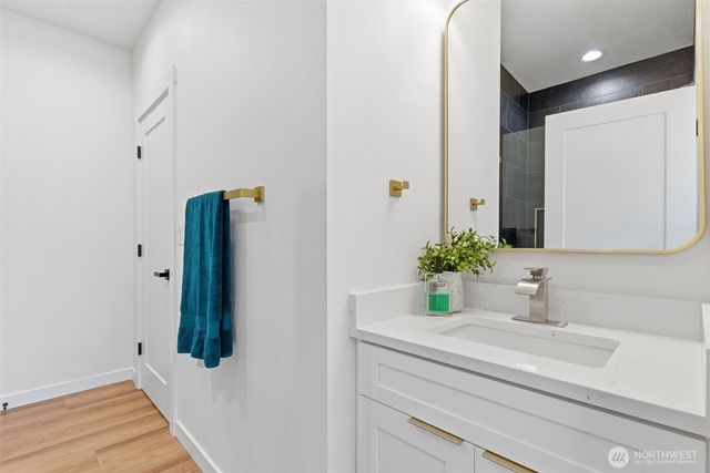 8505 Bridgeport Way SW, Lakewood, WA 98499