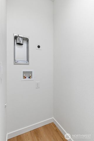 8505 Bridgeport Way SW, Lakewood, WA 98499