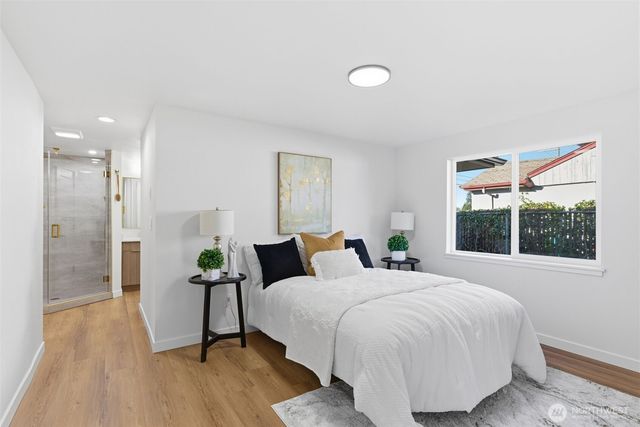 8505 Bridgeport Way SW, Lakewood, WA 98499