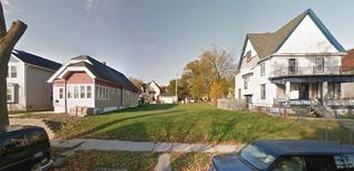 2139-2141 N 32nd Street, Milwaukee, WI 53208