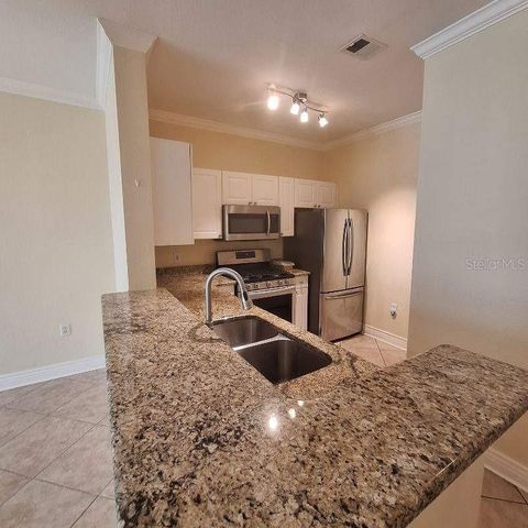 2713 VIA MURANO 235, Clearwater, FL 33764