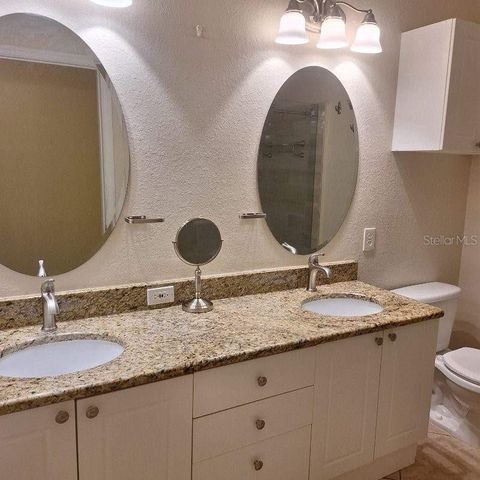 2713 VIA MURANO 235, Clearwater, FL 33764