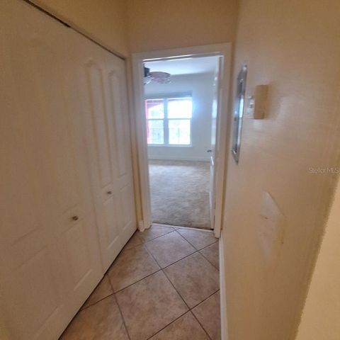 2713 VIA MURANO 235, Clearwater, FL 33764