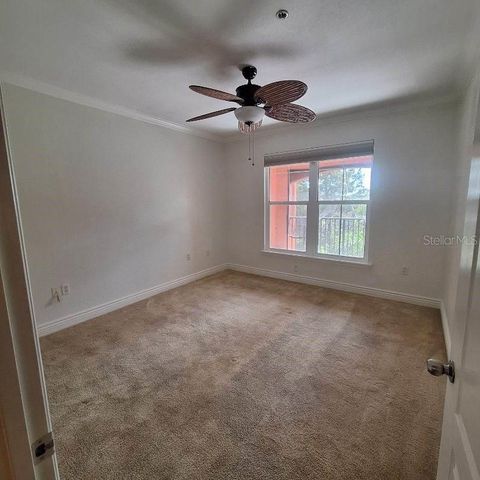 2713 VIA MURANO 235, Clearwater, FL 33764
