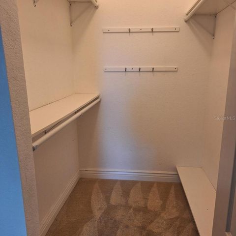 2713 VIA MURANO 235, Clearwater, FL 33764