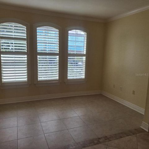 2713 VIA MURANO 235, Clearwater, FL 33764