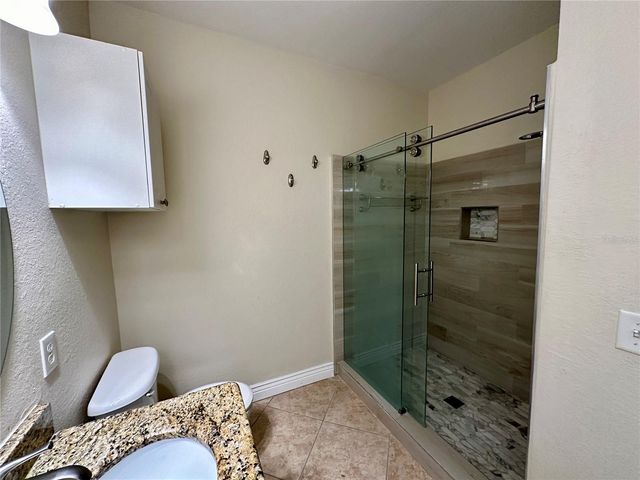 2713 VIA MURANO 235, Clearwater, FL 33764