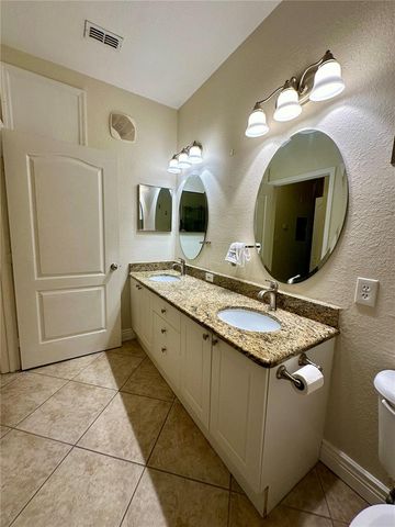 2713 VIA MURANO 235, Clearwater, FL 33764