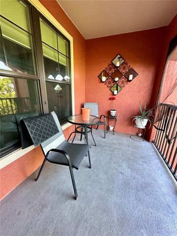 2713 VIA MURANO 235, Clearwater, FL 33764
