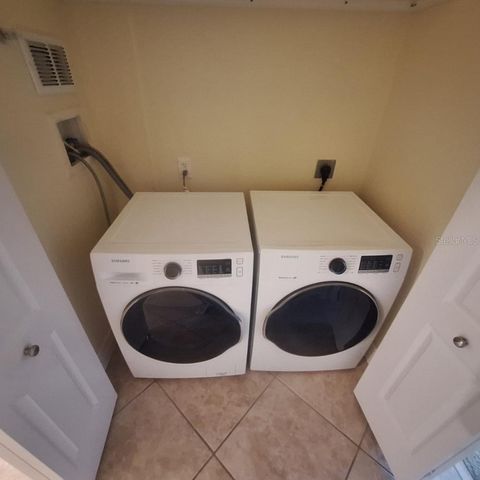 2713 VIA MURANO 235, Clearwater, FL 33764