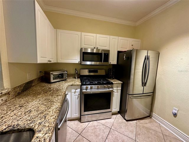 2713 VIA MURANO 235, Clearwater, FL 33764