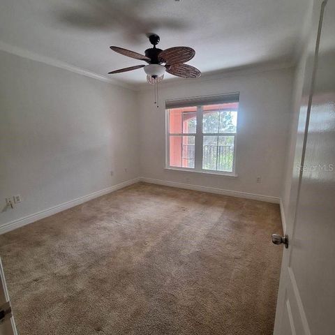 2713 VIA MURANO 235, Clearwater, FL 33764