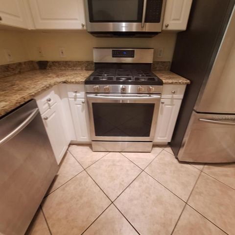 2713 VIA MURANO 235, Clearwater, FL 33764