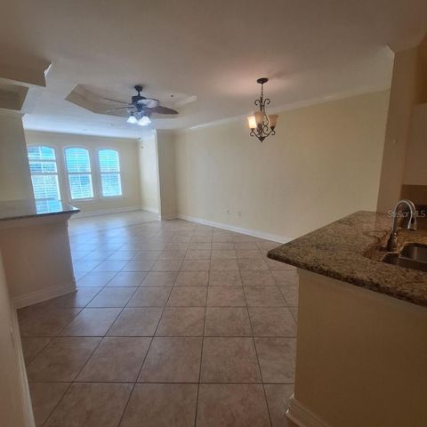 2713 VIA MURANO 235, Clearwater, FL 33764