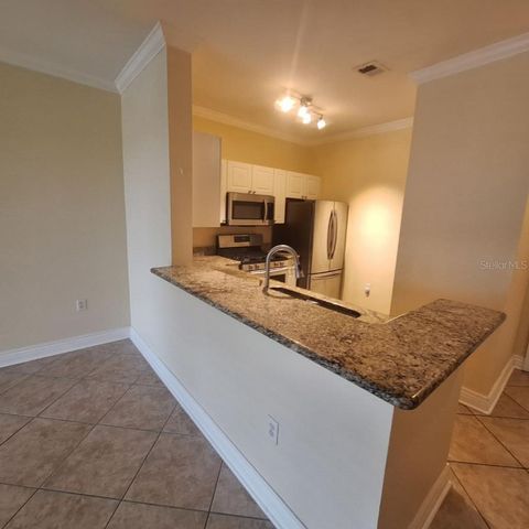 2713 VIA MURANO 235, Clearwater, FL 33764