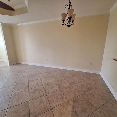 2713 VIA MURANO 235, Clearwater, FL 33764