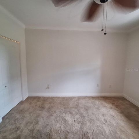 2713 VIA MURANO 235, Clearwater, FL 33764