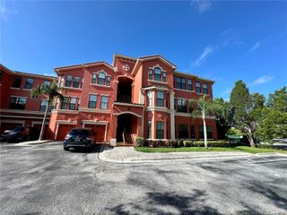 2713 VIA MURANO 235, Clearwater, FL 33764