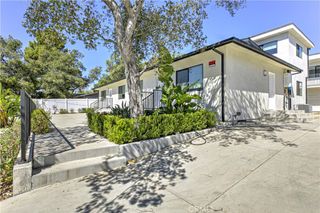 2641 Hermosa A, Montrose, CA 91020