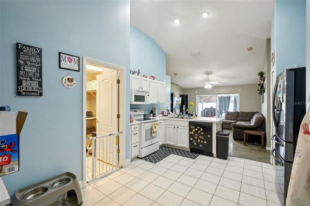 6325 CHAPEL PINES BOULEVARD, Wesley Chapel, FL 33545