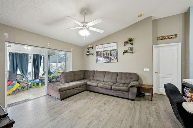 6325 CHAPEL PINES BOULEVARD, Wesley Chapel, FL 33545