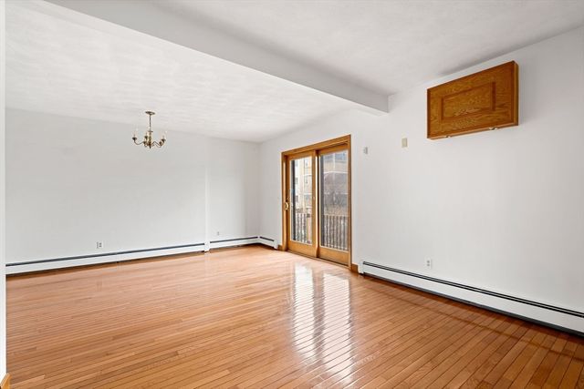 34 Whitby St 34, Boston, MA 02128