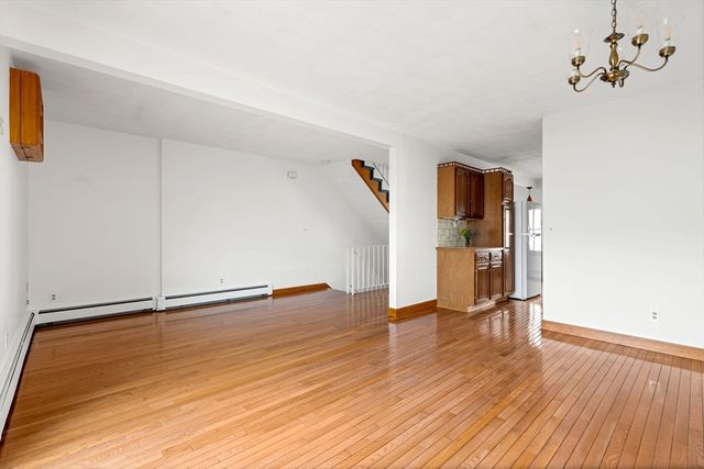 34 Whitby St 34, Boston, MA 02128