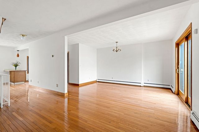 34 Whitby St 34, Boston, MA 02128