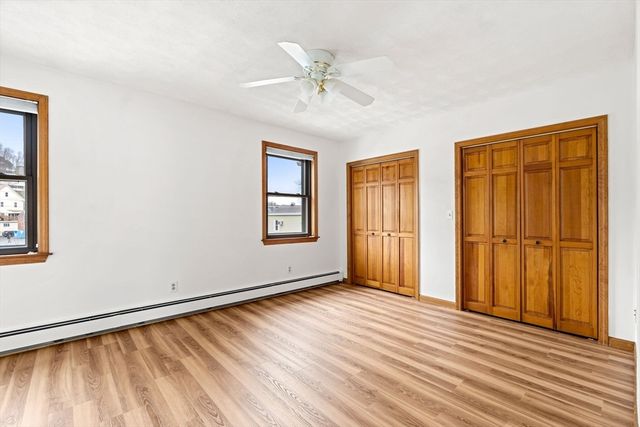 34 Whitby St 34, Boston, MA 02128