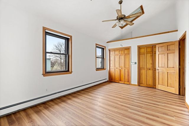 34 Whitby St 34, Boston, MA 02128