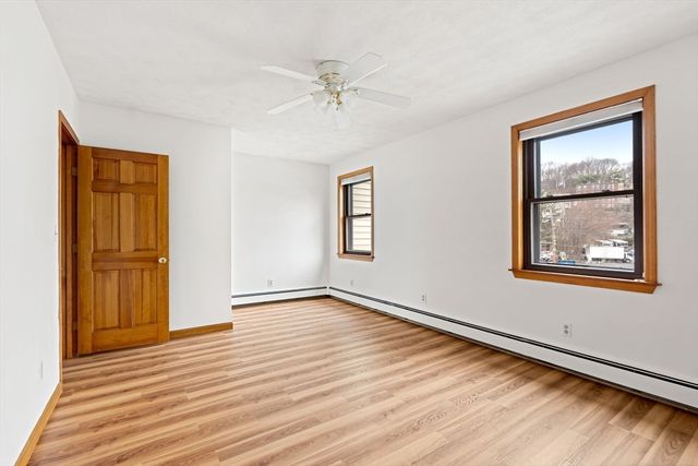 34 Whitby St 34, Boston, MA 02128