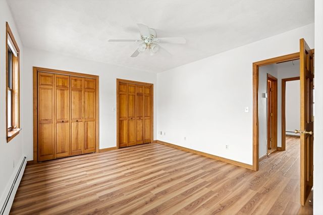 34 Whitby St 34, Boston, MA 02128