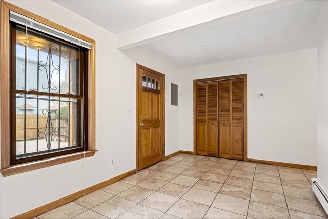 34 Whitby St 34, Boston, MA 02128