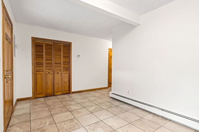 34 Whitby St 34, Boston, MA 02128