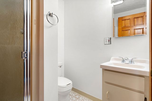 34 Whitby St 34, Boston, MA 02128