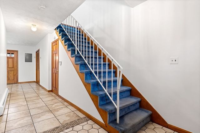 34 Whitby St 34, Boston, MA 02128