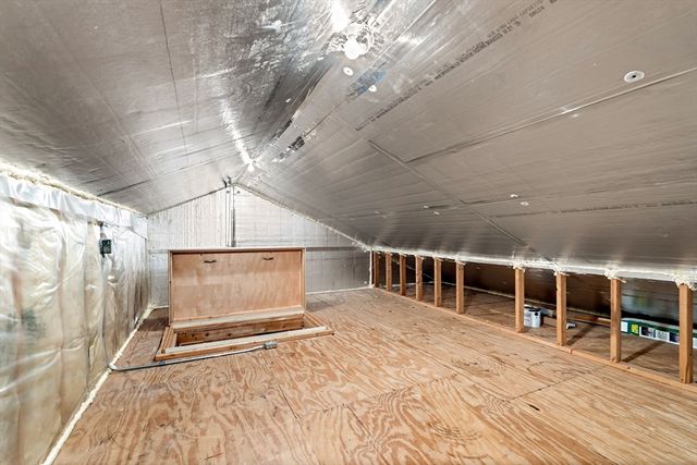 34 Whitby St 34, Boston, MA 02128