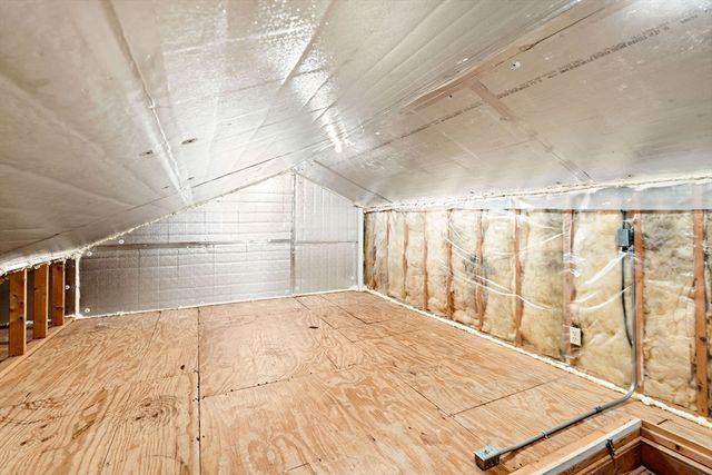 34 Whitby St 34, Boston, MA 02128