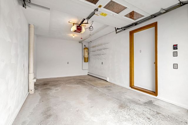 34 Whitby St 34, Boston, MA 02128