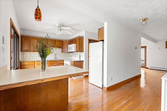 34 Whitby St 34, Boston, MA 02128