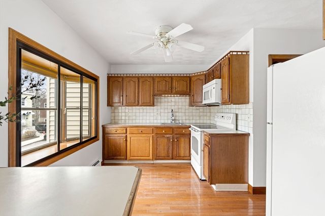 34 Whitby St 34, Boston, MA 02128