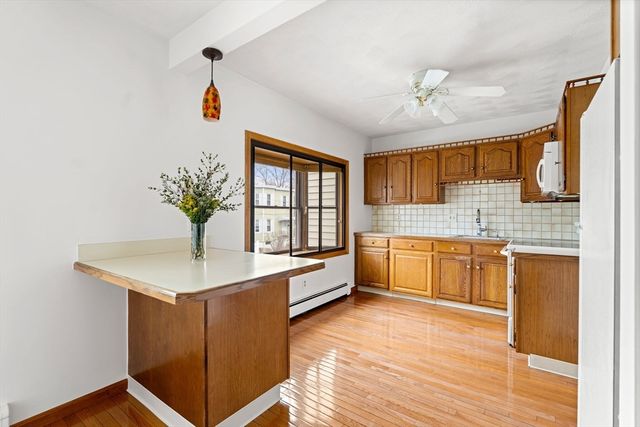 34 Whitby St 34, Boston, MA 02128